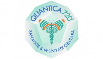 Quantica 720 Logo