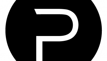 Pentek Dent Logo