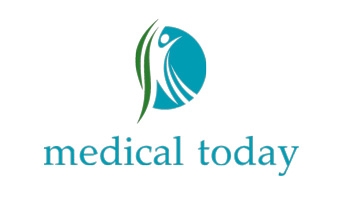 Medical Today Logo