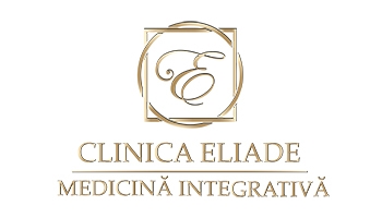 Clinica Eliade Logo