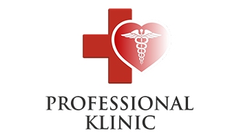 Professional Klinic