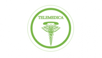 Telemedica Logo