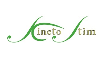 Kineto Stim Logo