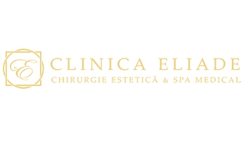 Clinica Eliade Logo