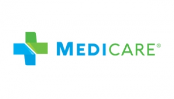 Clinica Medicare Logo