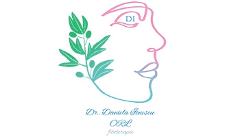 Clinica Dr. Ionescu Daniela