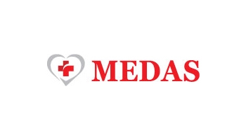 MEDAS Logo