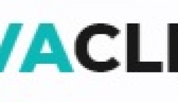 Acva Clinic Logo Acva Clinic Logo