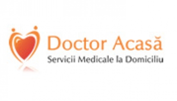 Doctor Acasa
