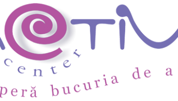 Active Center Logo