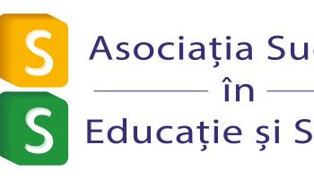 Asociatia Succes Logo