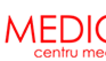 E-medicii Logo