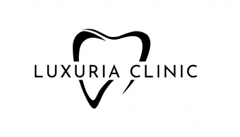 Luxuria Medical Center