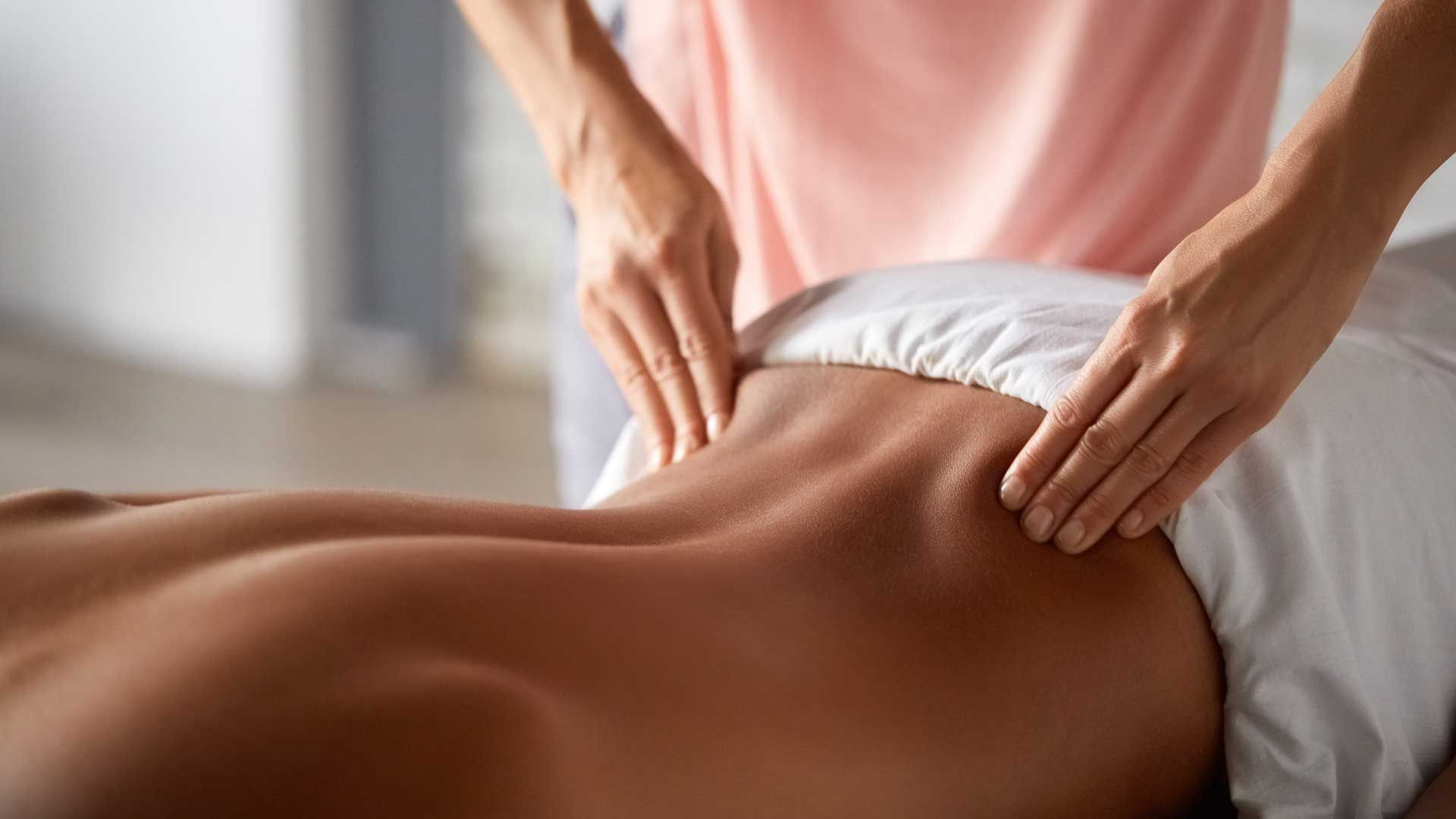 kinetoterapie pentru masajul prostatitei