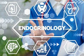 Pachet endocrinologie (consultatie, ecografie tiroida, controale, analize)-ADULTI si COPII