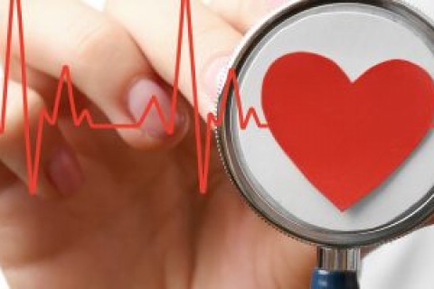 Consultatie CARDIOLOGIE si EKG - GRATUIT - Dr. Silvia Alexandra Bota