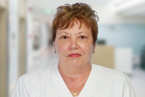 Spălătură dop cerumen bilateral