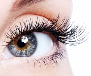 6 pași pentru sănătatea ochilor