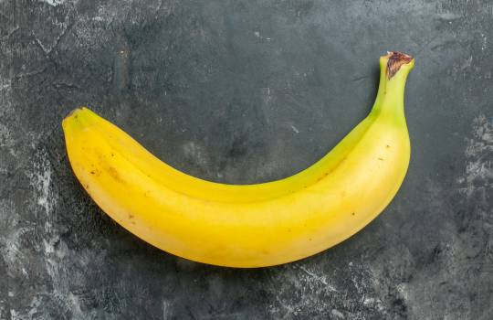 Beneficiile consumului zilnic de banane: O sursă nutritivă versatilă și plină de beneficii pentru sănătate