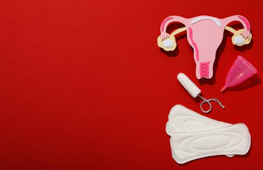De ce ai dureri la menstruație: Cauze și modalități de alinare a disconfortului